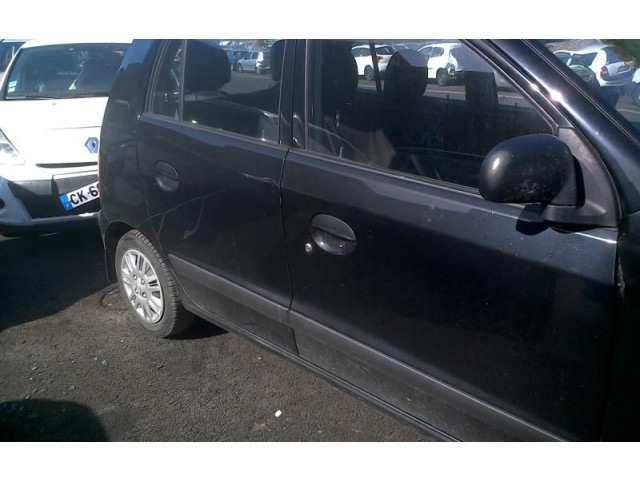 Přístrojová deska Hyundai Atos Prime 2007 9400605020