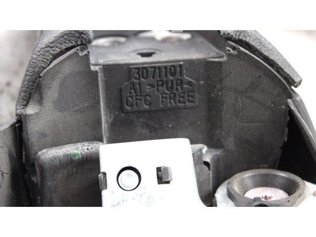 Руль KIA Ceed 2006 - 2012 года 561101H570AAU