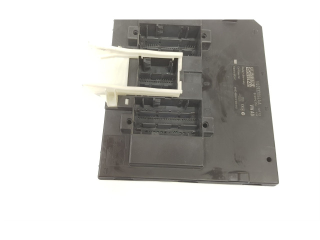 Блок управления 5Q0937084AA, 5Q0937084AJ Volkswagen Golf VII