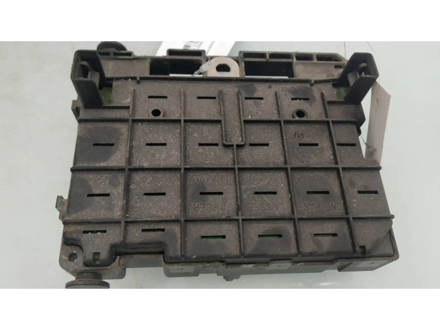 Блок предохранителей 6500C6, 9646405280 Citroen Xsara