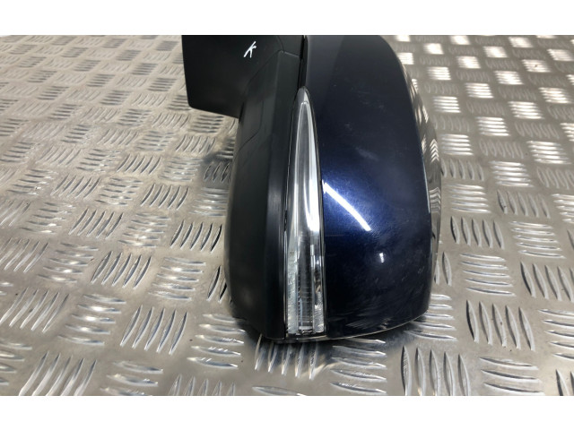 Zpětné zrcátko Toyota RAV 4 (XA50) 2022 E4045428