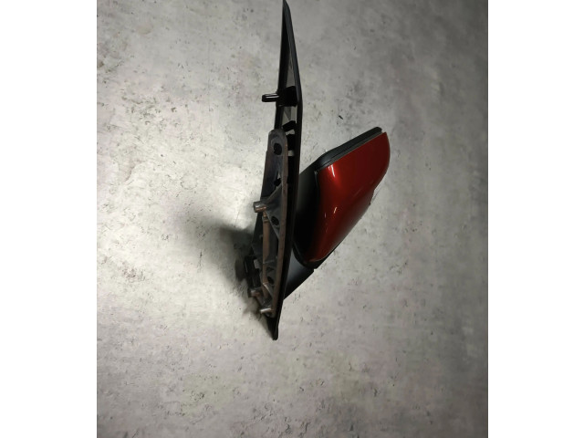 Zpětné zrcátko BMW 2 F46 2016