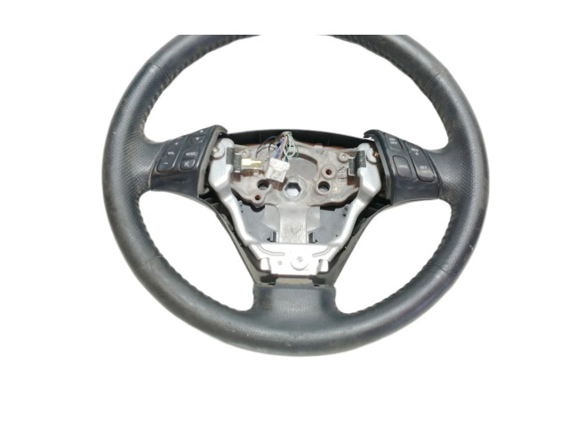 Volant Mazda 5 2007 CCC4400, 07021533