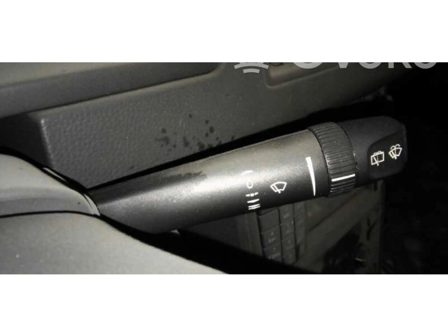 Переключатель дворников MANDOLIMPIA Volvo XC90