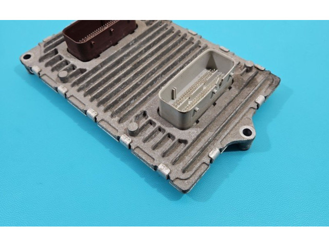 Блок комфорта A2C7432320100, IMPRK1361833   Jeep Compass   