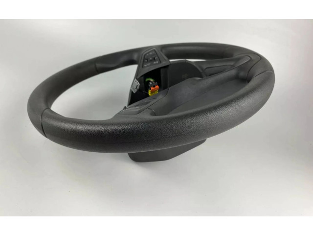 Volant Nissan Qashqai+2 2009 39005382