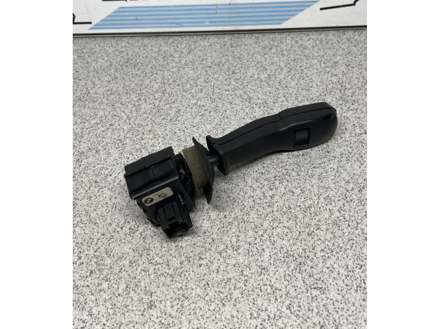 Ручка стеклоочистителей 8352171 BMW 5 E39