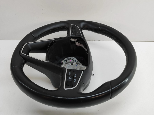 Volant Seat Tarraco 2019 5FJ419091MFO, 5FJ419091