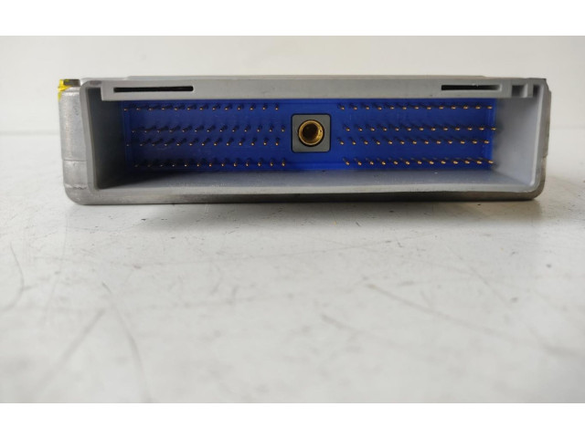 Řídící jednotka 96AB12A650HD Rover Rover