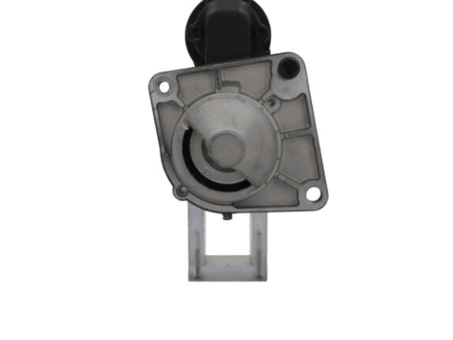 Volant Alfa Romeo Giulietta 2011 CS1379, 3EFFE