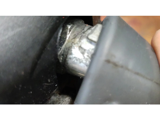 Генератор 8X2310300CB, 1042106120 Jaguar XF X250 3.0