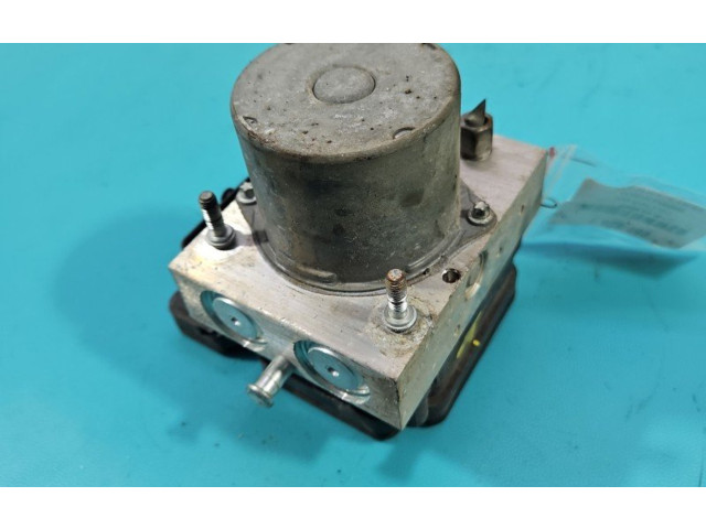 Блок ABS 1103541-00-A, IMPRK1438189 Tesla Model 3