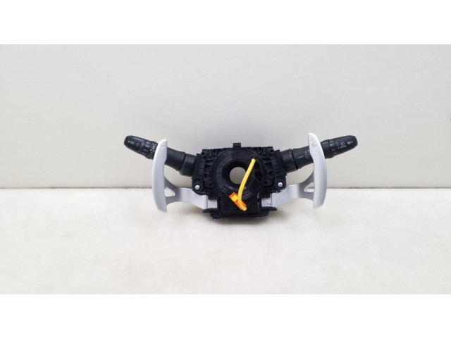 Комплект ручек