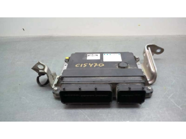 Řídící jednotka 8966147830, 2756009271 Toyota Prius (XW50) 2017