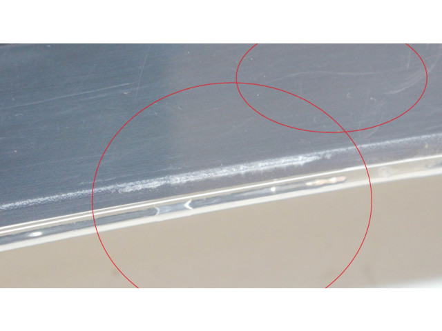 Панель приборов 16191269CAV2, 16230423   Chevrolet Trans Sport       