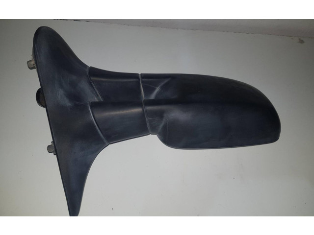 Зеркало электрическое        Seat Inca (6k)  1995 - 2004 года   