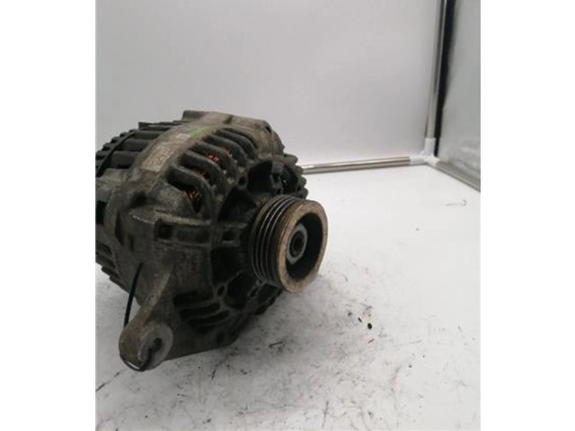 Генератор 9619429380, 9619429380 Peugeot 306