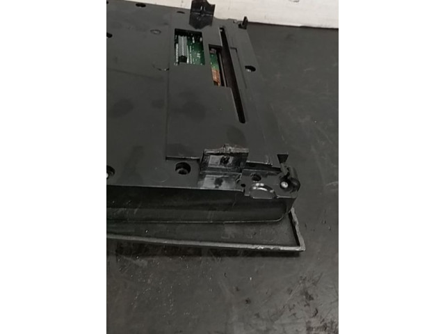 Дисплей    8636562462, 74120081916   Alfa Romeo Mito