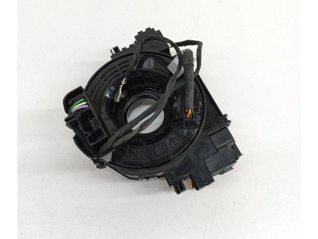 Přístrojová deska Toyota RAV 4 (XA50) 2022 89245K0010, 4226075S001