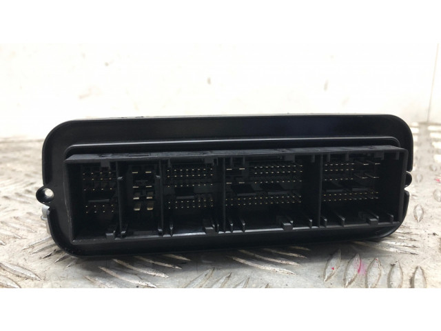 Řídící jednotka 8513250, 2102820246 BMW 5 F10 F11 2011