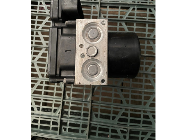 Блок АБС 10096208293, 28562040203   BMW  X3 F25  2010 - 2017 года