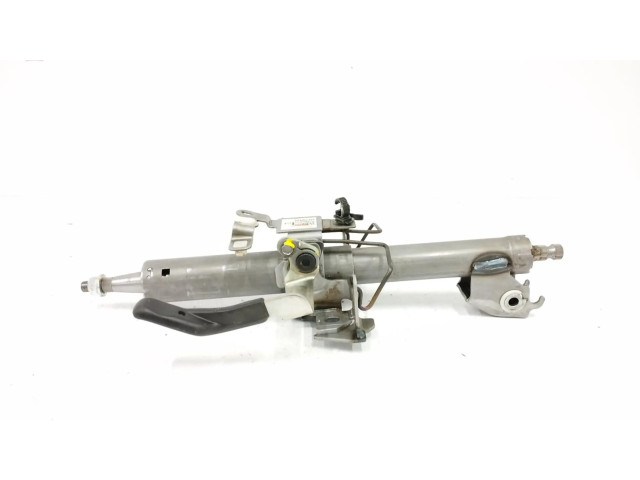 Рулевая рейка 4405A258 Mitsubishi L200 2006-2014 года