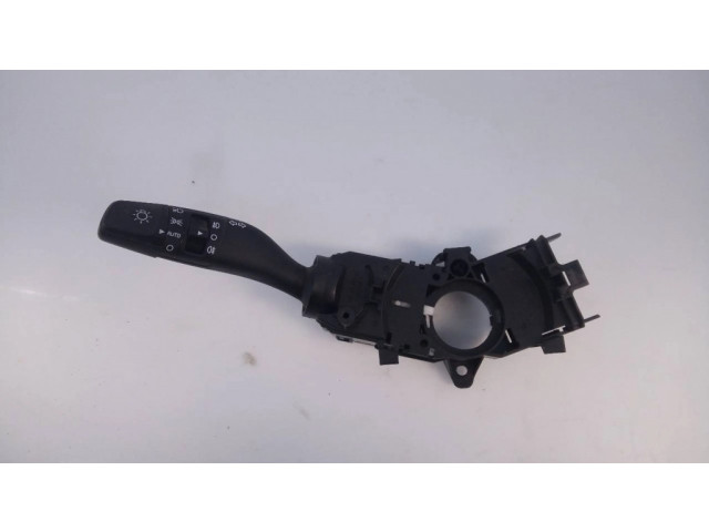 Ручка поворотов/ фонарей