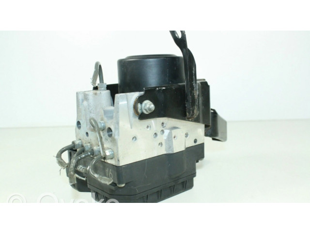 Jednotka ABS 4454030100 Lexus GS 300 350 430 450H 2006