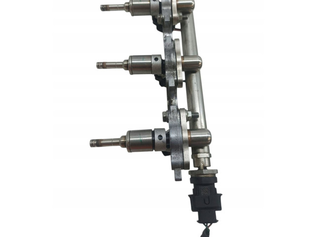 Volant Honda Civic X 2018 171108, VTEC