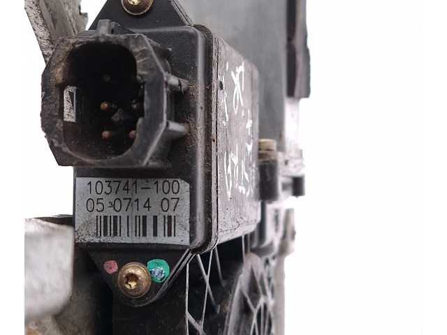 Подрулевой шлейф SRS 90451142, 90451142 Opel Astra F