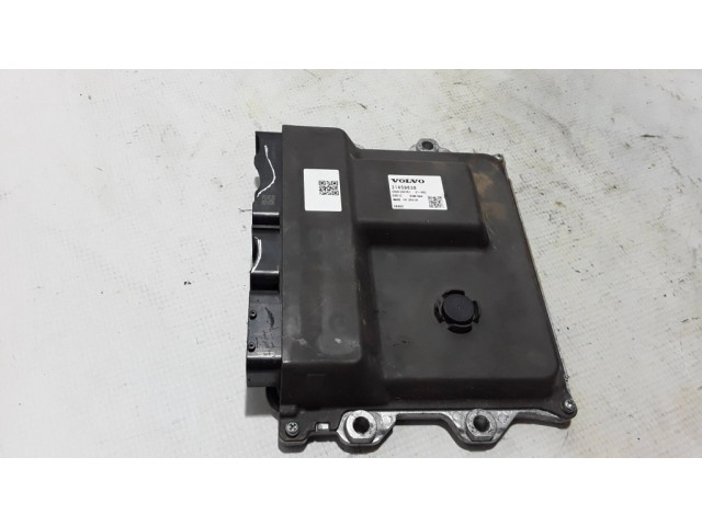 Řídící jednotka 31459638   Volvo S60 2022