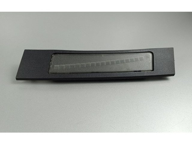 Блок управления FL3T19G468   Ford F150