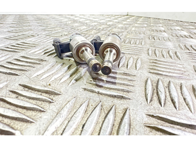 Форсунка 04E906036Q, 0261500354    Audi A3 S3 8V  CZCA 