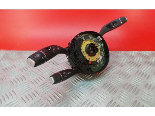 Подрулевой шлейф SRS 419042, 04349763   Mercedes-Benz GLC X253 C253