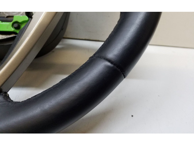 Руль Jeep Cherokee  2013 - 2020 года P1UU342X9AD      