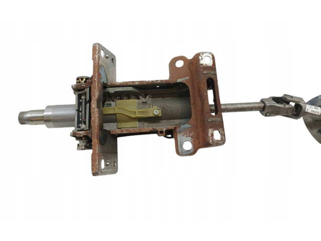 Vstřikovač 4G0419502S Audi A6 C7