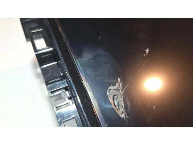 Дисплей 52191272, VP2RFP Jeep Renegade