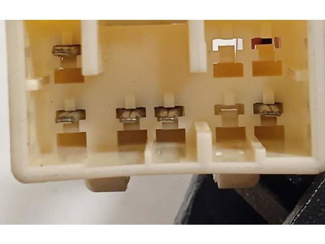 Зеркало электрическое        Chevrolet Aveo   -  года   