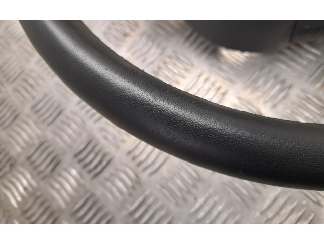 Руль Audi A1  2018 -  года 82A419091T, 6380699      