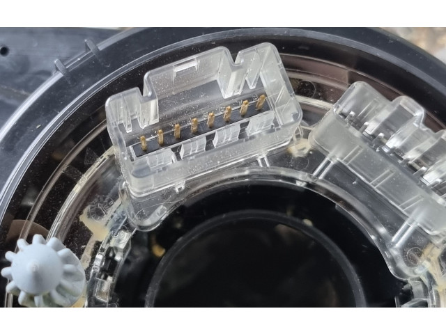 Подрулевой шлейф SRS 32266026 Volvo XC60