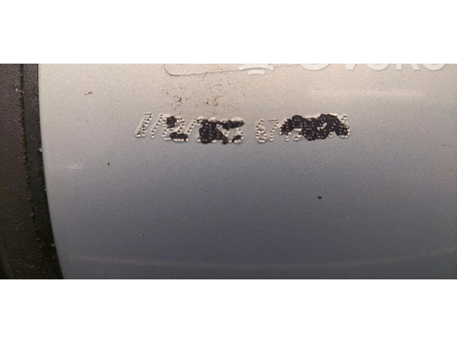 Zpětné zrcátko Fiat Punto (188) 2003 735380180