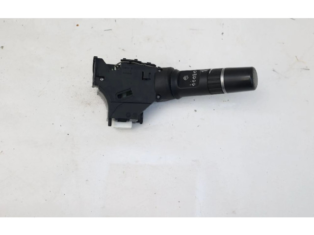 Переключатель дворников AB3917A553BA, AB3917A553BA Ford Ranger