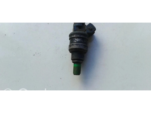 Форсунка INP052, INP-052 Mitsubishi Galant Eterna для бензинового двигателя 2.4