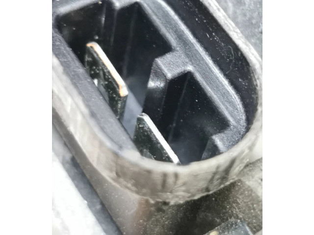 Вентилятор радиатора     P31293778, 6g918c607mg    Volvo V70 