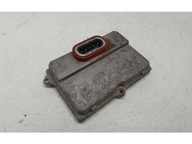 Блок управления Xenon 6907488, 63126907488    BMW 5 E60 E61  306D2 