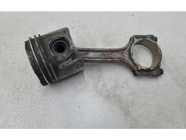 Píst 06935 Fiat Doblo