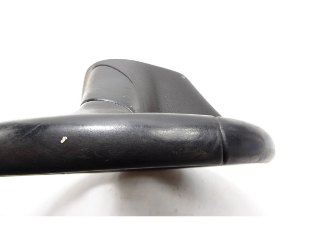 Volant Opel Zafira C 2014 0060002736, 13351029