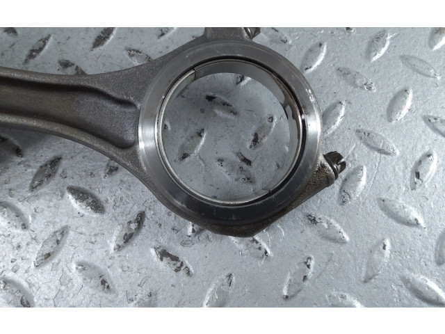  Поршень с шатуном  059107065FJ, 059198401H  Audi A7 S7 4G  