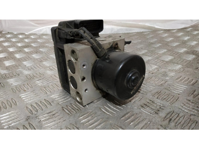 Jednotka ABS 1J0614117C, 1J0907379C Audi A3 S3 8L 1998