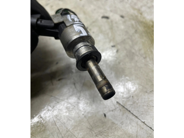 Форсунка 306E036P, 104390520 Audi Q5 SQ5